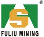 Yunfu Fuliu Minerál Materiály Co., Ltd.